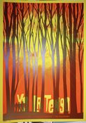 poster-name