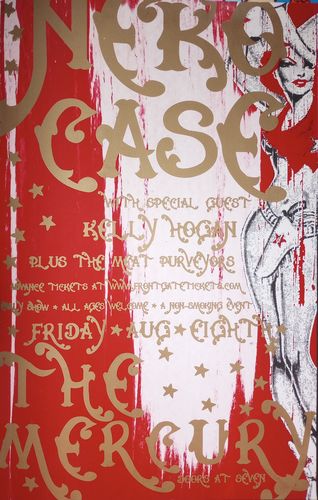 poster-name