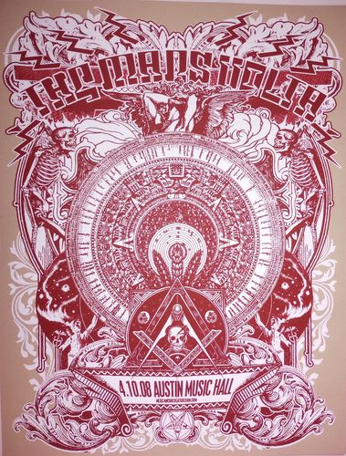 poster-name