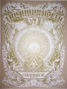 poster-name