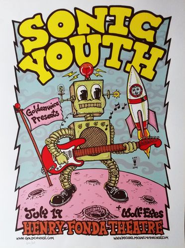 poster-name