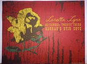 poster-name