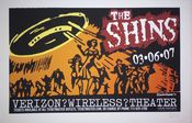 poster-name