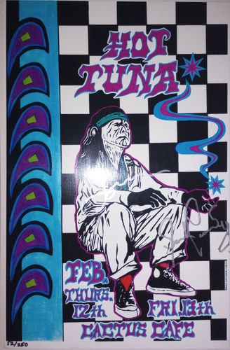 poster-name