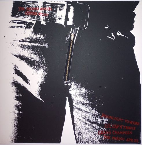 poster-name