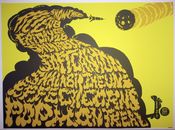 poster-name