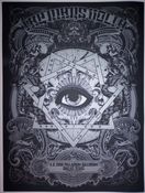 poster-name