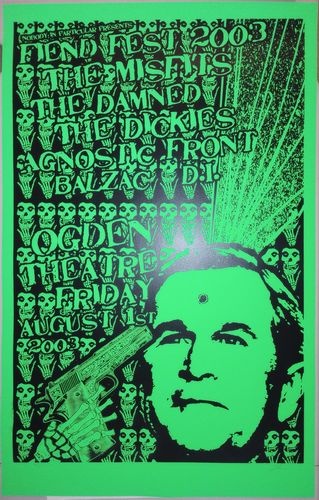 poster-name