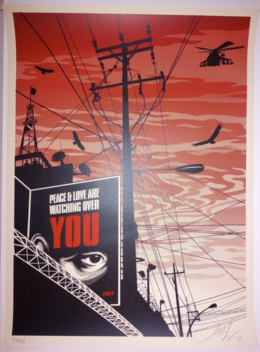 poster-name