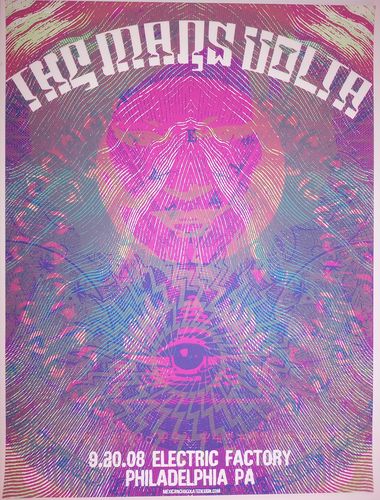 poster-name