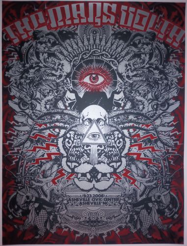 poster-name