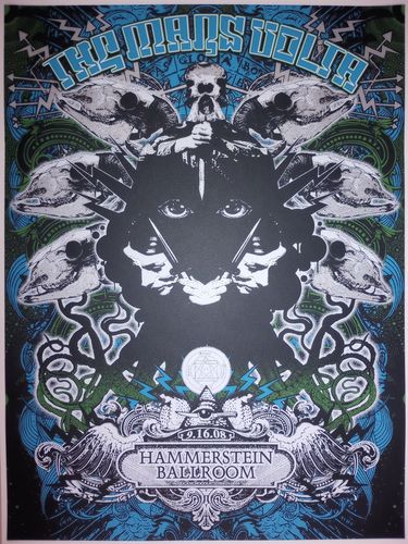 poster-name