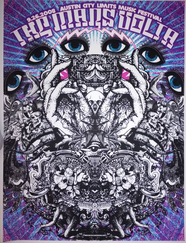 poster-name