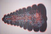 poster-name
