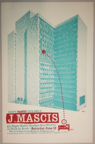poster-name