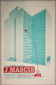 poster-name