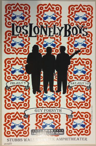 poster-name