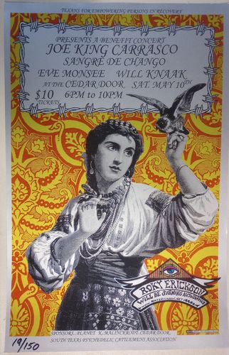 poster-name