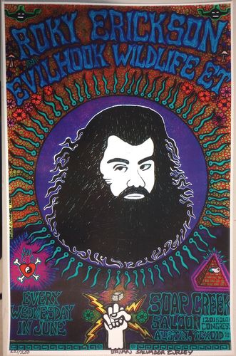 poster-name