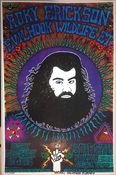 poster-name