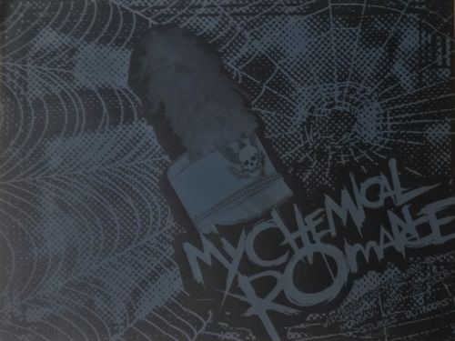 poster-name