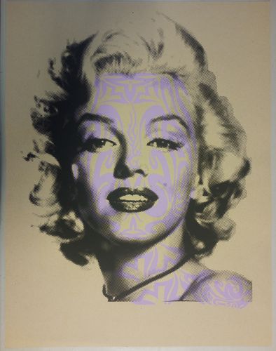 poster-name
