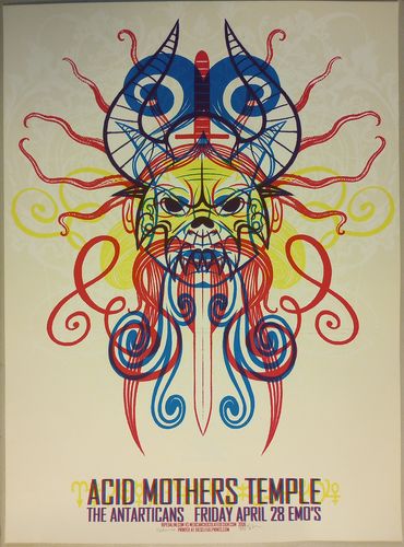 poster-name