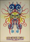 poster-name