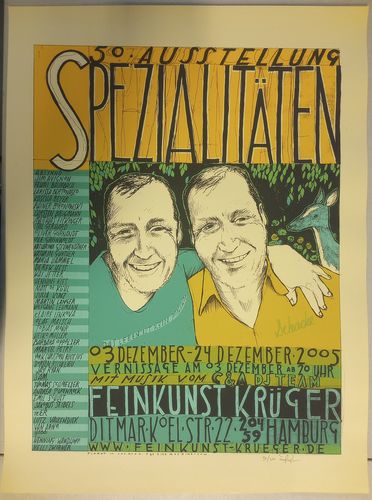 poster-name