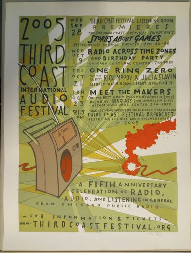 poster-name