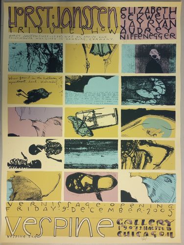 poster-name