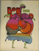 poster-name