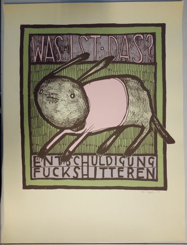poster-name