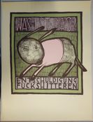 poster-name
