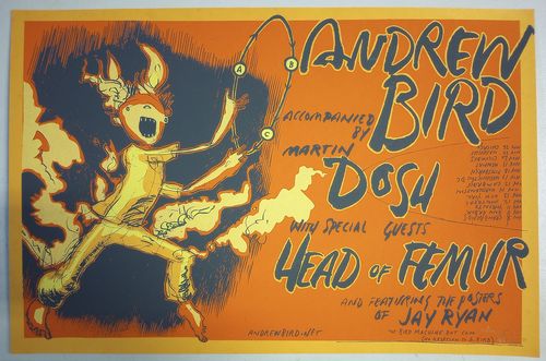 poster-name