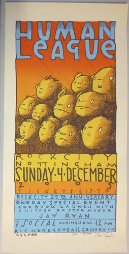 poster-name