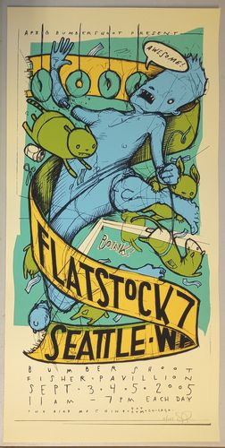 poster-name