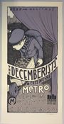 poster-name