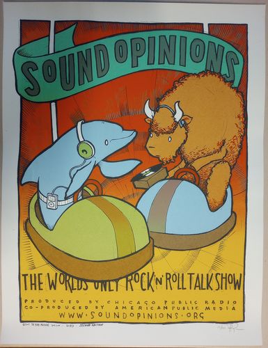 poster-name