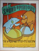 poster-name