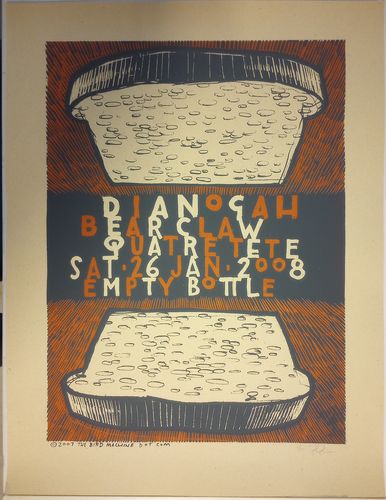 poster-name