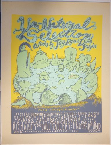 poster-name