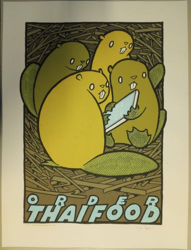 poster-name