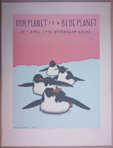 poster-name