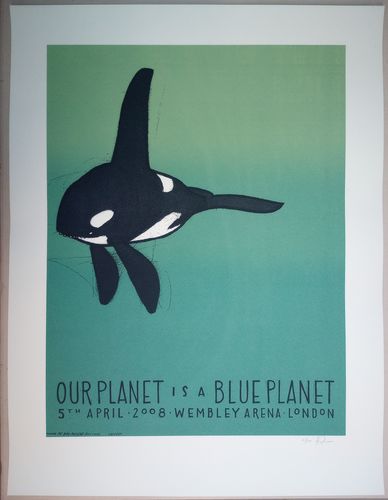 poster-name