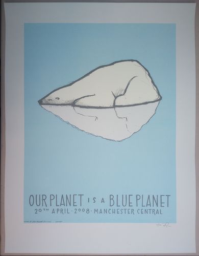 poster-name