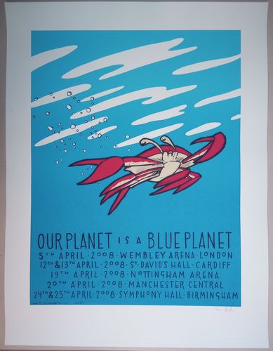 poster-name