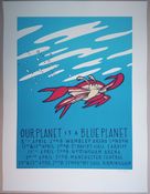 poster-name