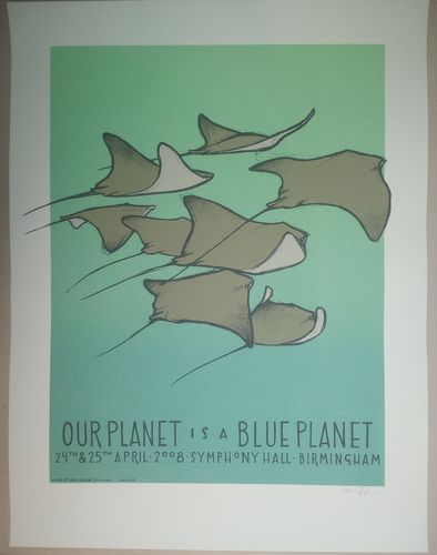 poster-name