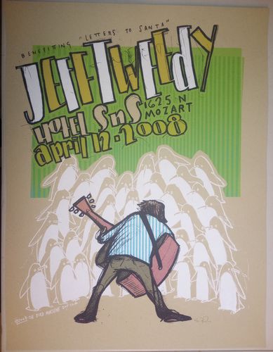 poster-name